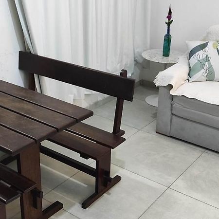 Quadra Da Praia 06 Copacabana Posto 6 Рио де Жанейро Екстериор снимка