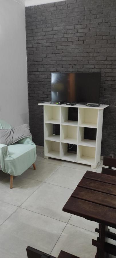 Quadra Da Praia 06 Copacabana Posto 6 Рио де Жанейро Екстериор снимка